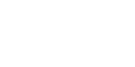 Solariega